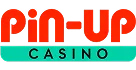 Logo pinup-azb.profibusgroup.com